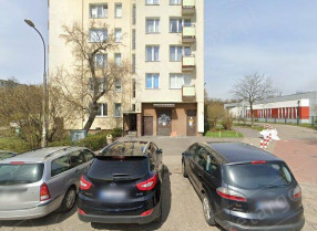 Nieruchomość