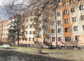 Nieruchomość