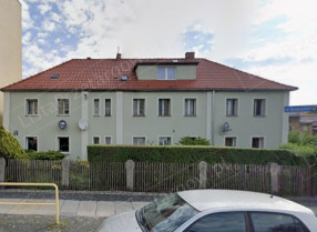 Zdjęcie nieruchomości