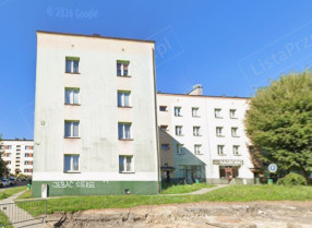 Nieruchomość