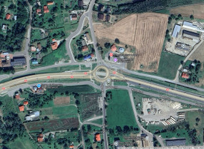 Zdjęcie nieruchomości