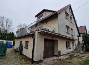 Nieruchomość