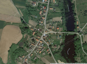Nieruchomość