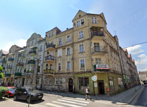 Image category