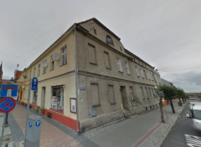Nieruchomość