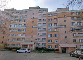 Nieruchomość