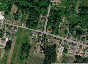 Nieruchomość
