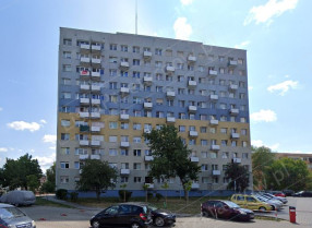 Image category