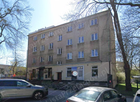 Nieruchomość