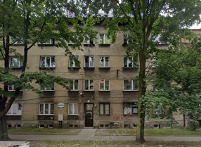 Image category