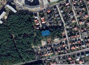 Nieruchomość