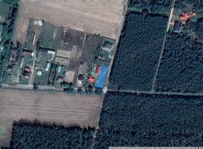 Nieruchomość