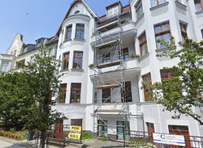 Image category