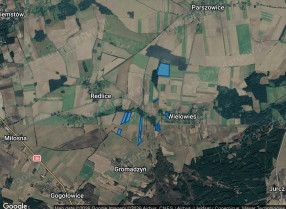 Nieruchomość