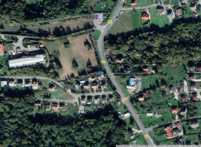 Nieruchomość