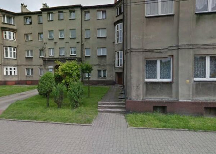 Nieruchomość