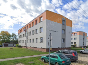 Nieruchomość