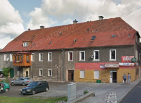 Zdjęcie nieruchomości