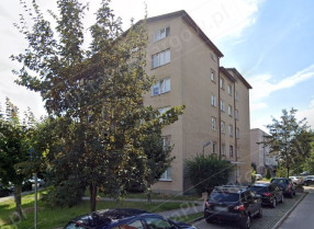 Image category