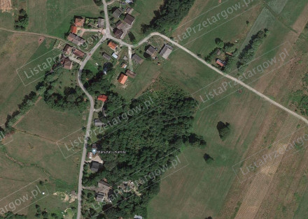 Nieruchomość