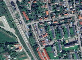 Nieruchomość