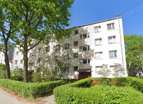 Nieruchomość