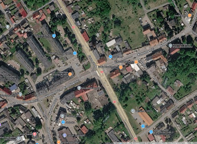 Nieruchomość