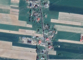 Nieruchomość