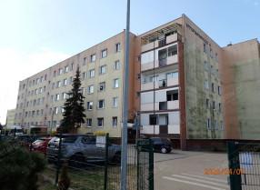 Nieruchomość