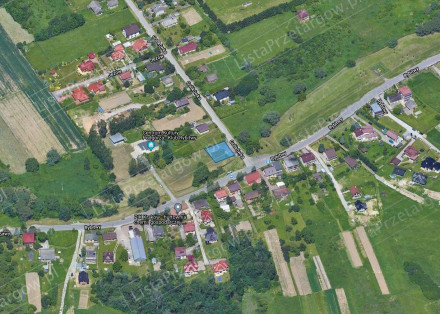 Nieruchomość
