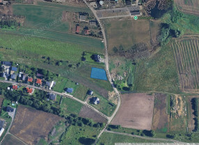 Zdjęcie nieruchomości