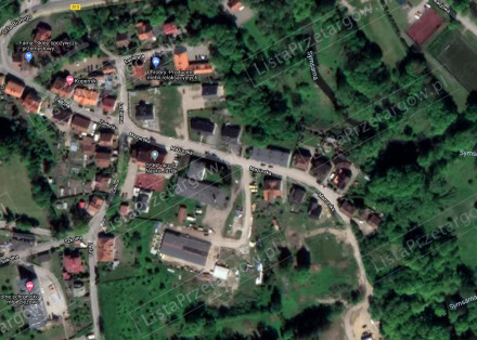 Nieruchomość