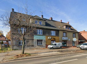 Zdjęcie nieruchomości