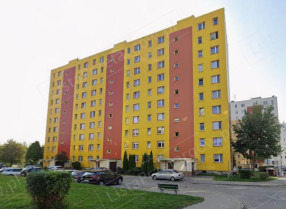 Nieruchomość