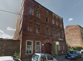 Nieruchomość