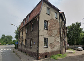 Image category