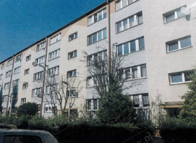 Zdjęcie nieruchomości