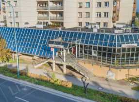 Zdjęcie nieruchomości