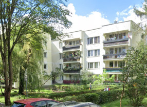 Nieruchomość