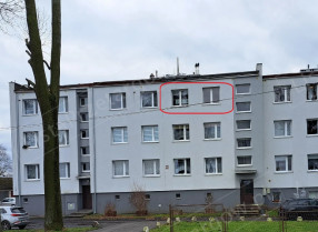 Nieruchomość