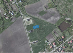 Nieruchomość