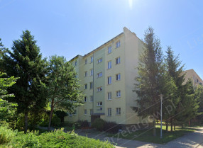 Nieruchomość