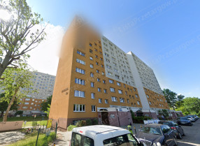 Nieruchomość