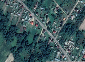 Image category