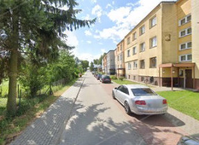 Nieruchomość