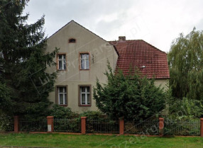 Image category