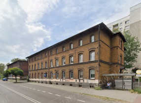 Nieruchomość