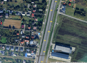 Nieruchomość