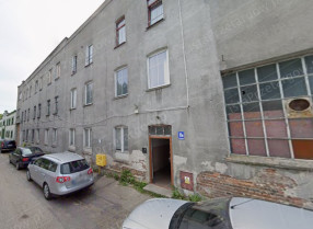Zdjęcie nieruchomości