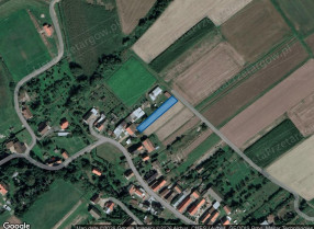 Nieruchomość